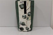 Lunchbag